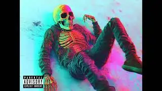 [2 BEATSWITCHES] HARD POP JeRSeY CLuB TYPE BEAT - 