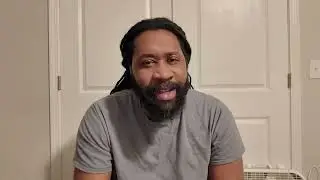 God Is Going To Give You A Running Start