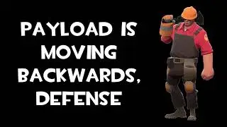Payload responses for the Engineer