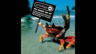 The Prodigy &mdash; Smack My Bitch Up (Dub Remix by Juicy Ju)