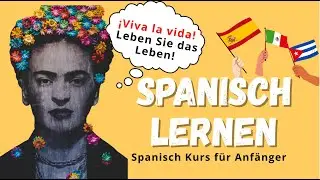 Spanischer Imperativ einfach erklärt! | Beispiele, Regeln & Übungen