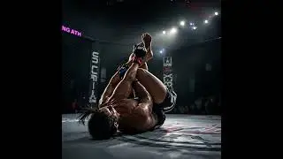 Bia Mesquita's UFC Move, WNO 30 Highlights, and ADCC Updates - Episode 304