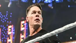 John Cena Movies, Ranked According To IMDB