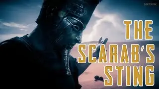 Assassin's Creed Origins - 