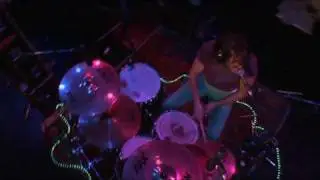 Estereotypo. Gaztea Live. I want more