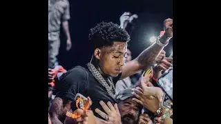 NBA YoungBoy x DeeBaby Type Beat – “Still In It” | Melodic Pain Type Beat