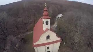 Sv anna
