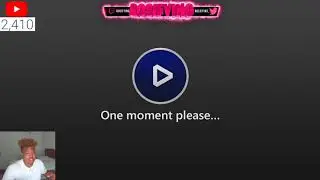NBA 2K21 GIVEAWAY! TYPE IN THE COMMENTS BELOW!(CLOSED)
