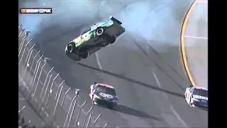 This is Motorsport 3 | Iconic Motorsport Moments (Pure Sound]