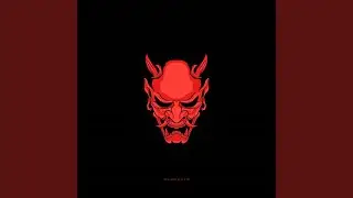 Ronin