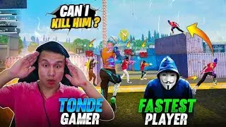 BR Ranck freestyle G-B sabbir tonde gamer master loby😱G-B Sabbir plz subcribe likee 