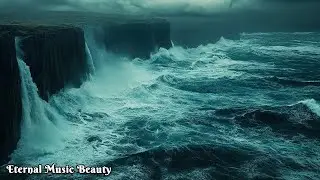 Теплые зимние мелодии 🎶 Расслабляющая вечерняя музыка после Нового года 🎶 Сергей Грищук