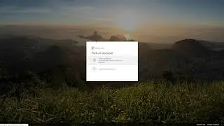 WVD End to End Setup with CloudJumper