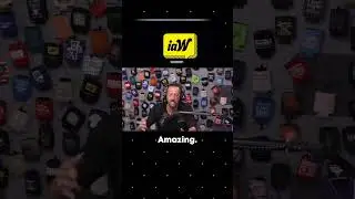 iaW #91 The Real Estate Guru. #podcastreels #realestate #fees #disclosure #realtortips #podcast