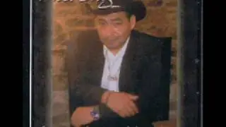 Fidel Cruz- Una Aventura
