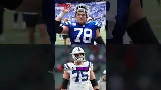 #vikings #nfl #football Vikings Free Agency #minnesota
