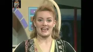 SITV -DOCTOR EXPERTUS