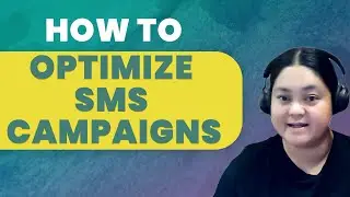 How to Optimize SMS Campaigns for Including Opt-Out Options | Resimpli