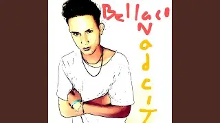 Bellaco