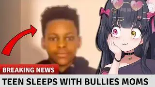 This is UNHINGED | Funny News Headlines