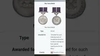 India's Military Awards #world #honor #india #indian #military #force #hardworker#protect #nation