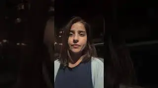 Эпизод 3. Живая прогулка и общение с Сип Мам | Как справиться с биологией NEET #neet2026