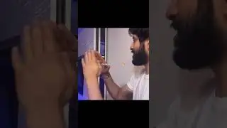 SSKTK #rohitsaraf #dance #panwadi #ssktk #popular #fyp #trendingshorts #india #viral