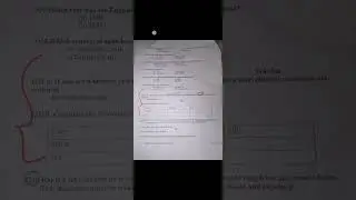 8th std SST NCERT question paper leak including history civics geography and disaster management 