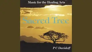 Sacred Tree
