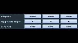 They're All Just Auto Target - TheirIllusion