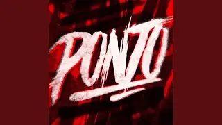PONTO (Sped Up)