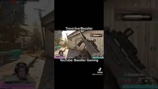 #PSG Short clip MAC 10 coming in clutch.