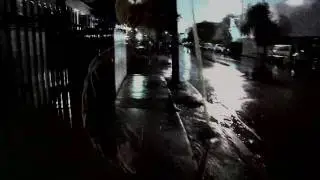 1/2011 Music video filmed and directed by Frontman Video Productions