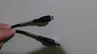 Bim M Original DSN 918 Micro Usb Kablo İnceleme ve Test (26.5 ₺)
