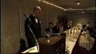 Phil Giroux Speech part 1