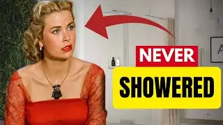 9 Golden Age Hollywood Stars with Disgusting Hygiene Secrets