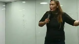reality bakit need si unified