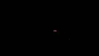 J'sRacing sound clip