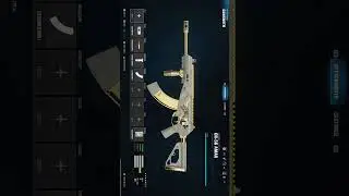 Season 3 Reloaded Loadouts! #warzone #clips #callofduty #cod #bestwarzoneloadouts #season3reloaded