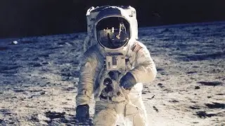 NASA, Nazis and the Space Race (1080p) - Channel 4 UK Documentary