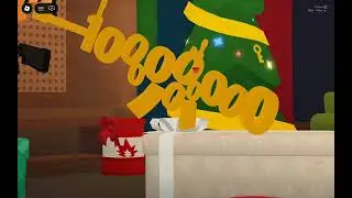 Rivals 10b ar skin code and showcase