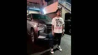 *FREE* Bandman Fari x Trigga500k  Type Beat -