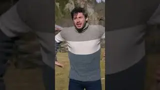 This Is Yayla Canım - Kuzey Yıldızı İlk Aşk #shorts