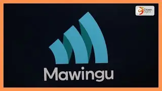 Local broadband firm Mawingu secures Ksh.2.5B investment to enhance connectivity in rural areas