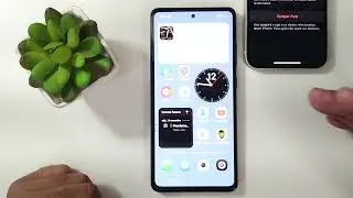 Como resolver poss&iacute;veis problemas com o APP Z&eacute; Delivery