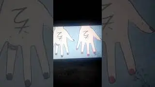 Reaction to animated story i worship Satan #satan #nerotm #animations #666 #lucifer #clickbait #WTF