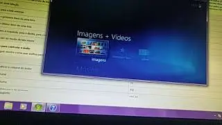 Windows Media Center on Windows 7