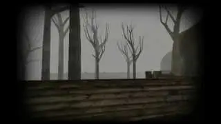 SLENDER RISING APP REVEIW