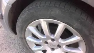 20160503 180842