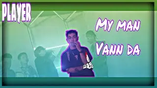 Player [ Vann Da turn ]-Tempo tris Watch till end you will see Fa seng